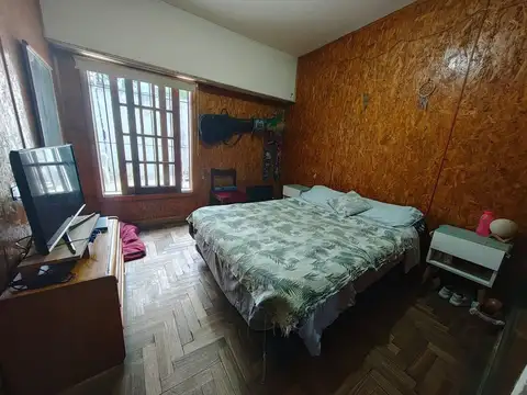 Casa en Venta 32 años