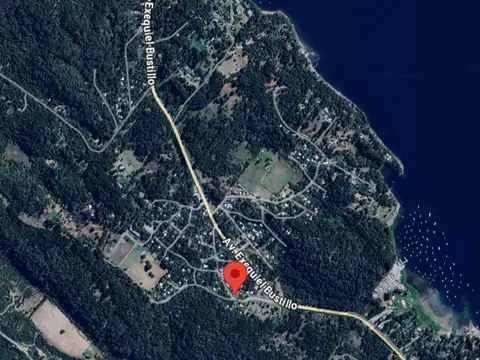 Casa en Venta 36 años