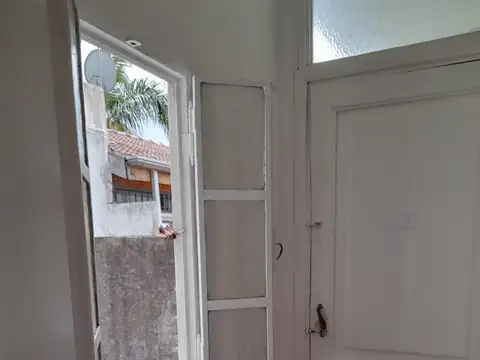 Depto Tipo Casa en Venta 46 años