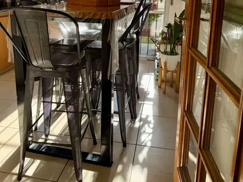 Casa en Venta al Suroeste
