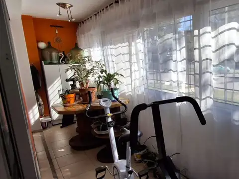 Departamento en Venta 6 años