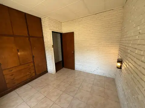Casa en Alquiler de 2 dormitorios