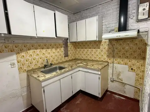 Casa en Alquiler en San Antonio de Areco, $ 850.000