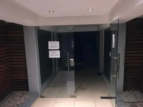 Departamento en Alquiler en Remedios de Escalada, $ 350.000