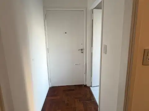 Saenz 330 , Piso 2