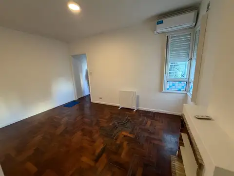 Departamento en Alquiler en Lomas de Zamora, $ 500.000
