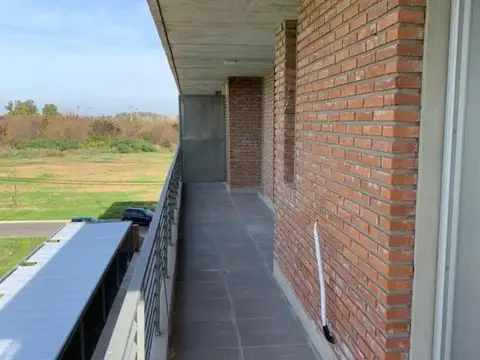 Parravicini 9132