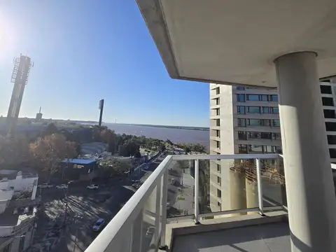 Departamento en  Arroyito