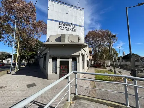 UNA MOSCA BLANCA.. ESPECTACULAR FRACCIÓN 1090 m2 de tierra