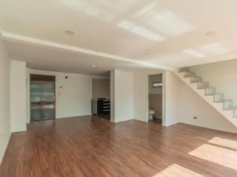 Departamento en Venta 10 años