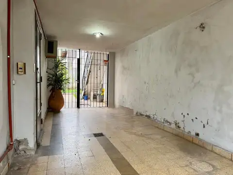 Casa en Venta 60 años
