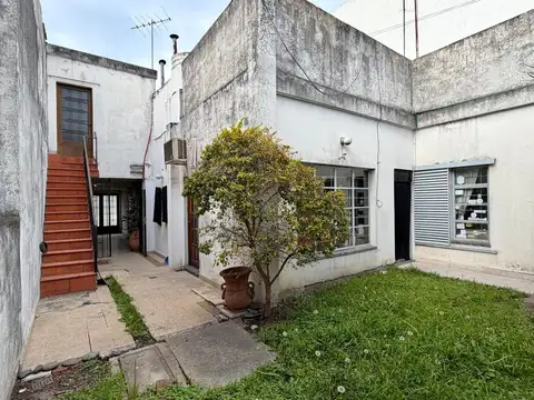 Casa en Venta en Haedo, USD 62.500