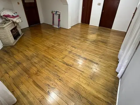 Casa en Venta al Suroeste