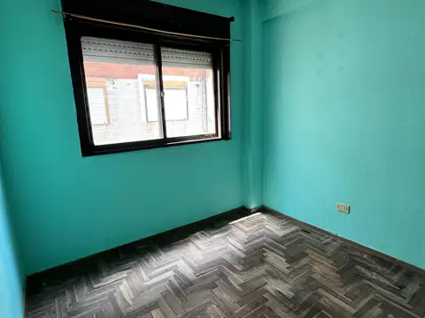 Departamento en Venta 42 años