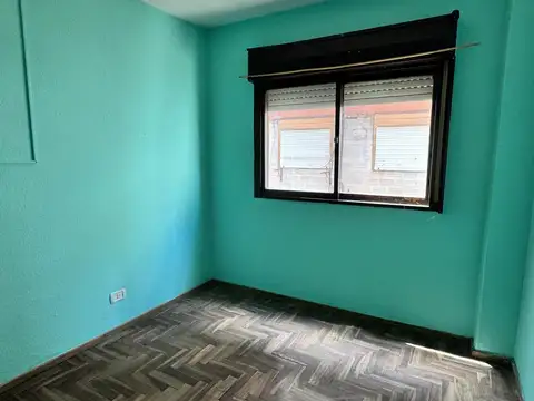 Departamento en Venta al Este