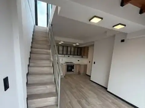 Departamento en Venta en Urquiza R, USD 460.000