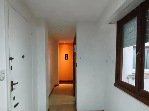 Departamento en Venta en Caballito, USD 79.000