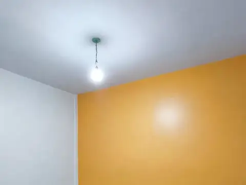 Avenida Díaz Vélez 5000