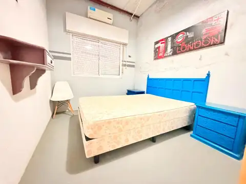 Casa en Venta en Ituzaingo, USD 44.000