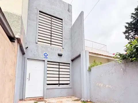 DUPLEX  -  IDEAL INVERSOR