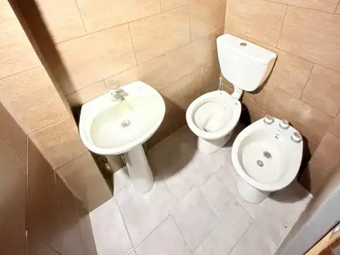 DUPLEX  -  IDEAL INVERSOR