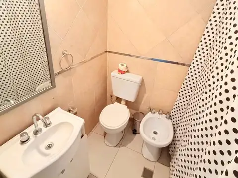 Casa en Venta 10 años