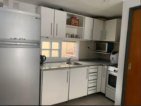 Casa en Alquiler A Estrenar