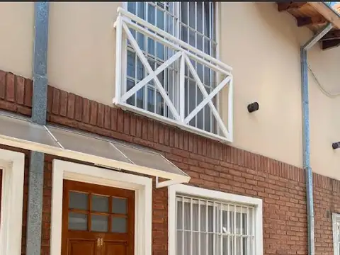 Casa en Alquiler de 1 dormitorio
