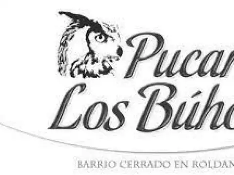 Terreno en Venta en Roldan, USD 65.000