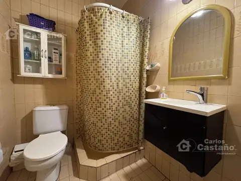 Casa en Venta 40 años