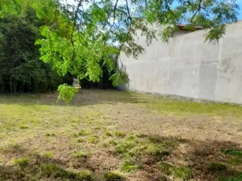 Lotes en Venta, Bella Vista