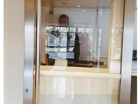 Ingrniero Boatti Al 900