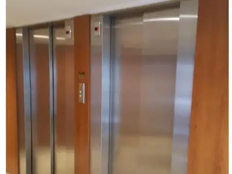 Departamento en Venta en Moron, USD 300.000