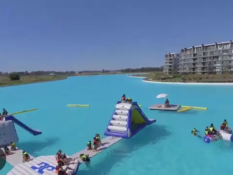 Terralagos