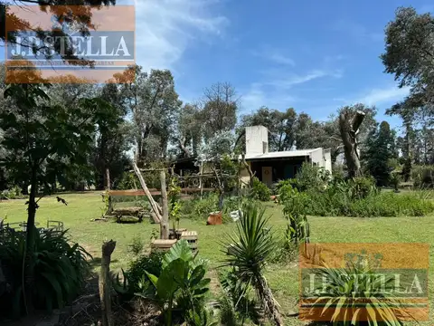 Terreno en Venta de 117496,0 m2