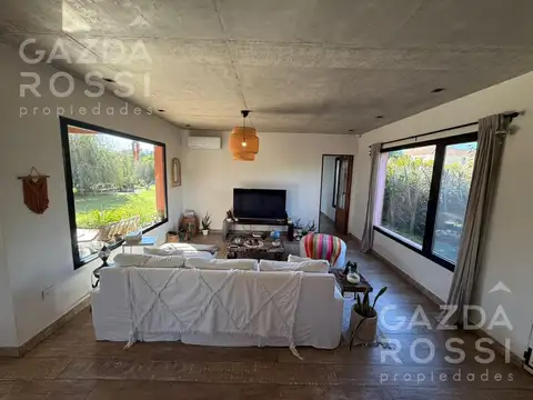 Casa en Venta al Noreste