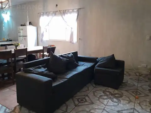 Casa en Venta en Loma Verde, USD 120.000