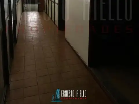 Local en Venta en Quilmes, USD 3.000.000