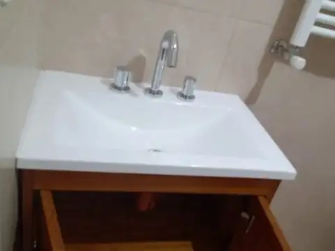 Departamento en Venta en Rosario, USD 86.000