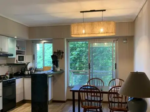 Departamento en Venta en Rosario, Santa Fe