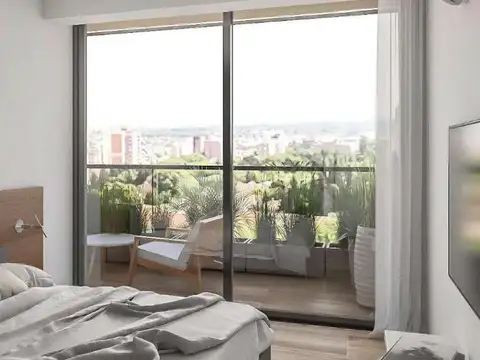 Departamento en Venta en Cipolletti, USD 145.000