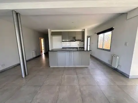 Barrio vistas 100