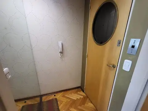 Departamento en Alquiler de 4 dormitorios