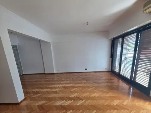 Departamento en Alquiler 20 años