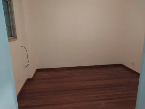 Casa en Alquiler 50 años
