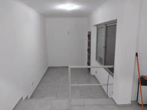 Casa en Alquiler en Nuñez, $ 800.000