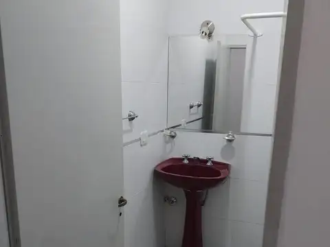 Casa en Alquiler en Nuñez, $ 720.000