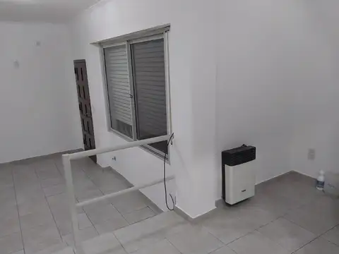 Casa en Alquiler de 1 dormitorio