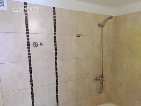 Campillo 2600