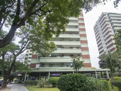 Departamento en Venta en Villa Urquiza, USD 134.000